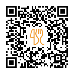 Link con codice QR al menù di Casbah