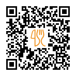 Link con codice QR al menù di Le Verger