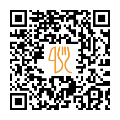 Link con codice QR al menù di Chez Icardo