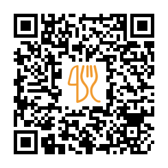 Link con codice QR al menù di Madison