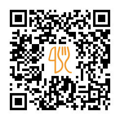Link con codice QR al menù di Tutto Pizz'