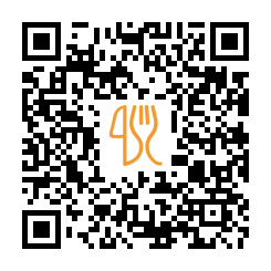 Link con codice QR al menù di L'Horizon