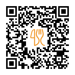 Link con codice QR al menù di L'Épicéa