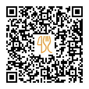 Link con codice QR al menù di Vent d'Anges