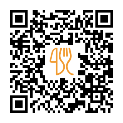 Link con codice QR al menù di L'Oeuf Toque
