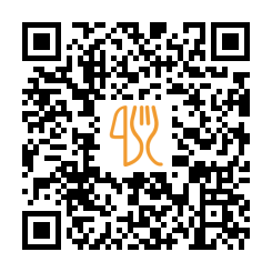 Link con codice QR al menù di In & Off