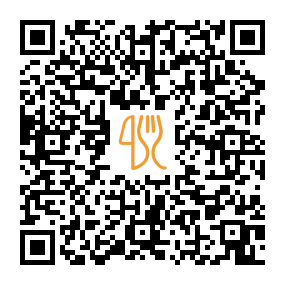 Link con codice QR al menù di La Table Du Rousset