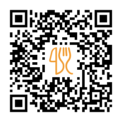 Link con codice QR al menù di Momo Pizza