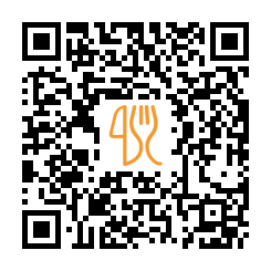 Link con codice QR al menù di Joseph