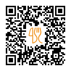 Link con codice QR al menù di Couleurs