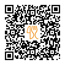 Link con codice QR al menù di Halte de Gairaut