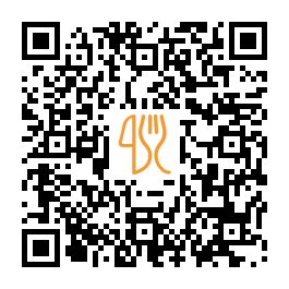 Link con codice QR al menù di Intervalle