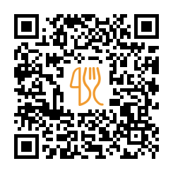 Link con codice QR al menù di Spank
