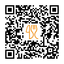 Link con codice QR al menù di Osé