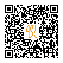 Link con codice QR al menù di Chipotle Mexican Grill