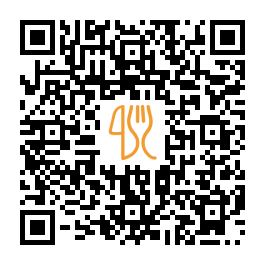 Link con codice QR al menù di Cafe Custine