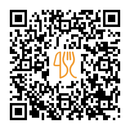 Link con codice QR al menù di MACIS CAFE