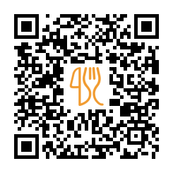 Link con codice QR al menù di Fructidor