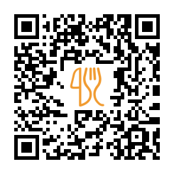 Link con codice QR al menù di Shingané