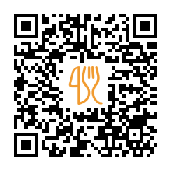 Link con codice QR al menù di Simba