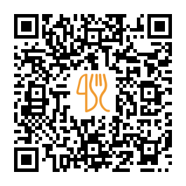 Link con codice QR al menù di O'Conway's