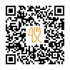 Link con codice QR al menù di Soficar