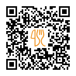 Link con codice QR al menù di Bubune