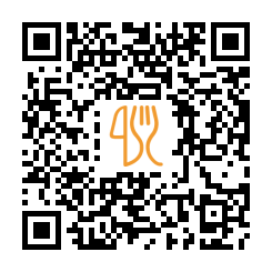 Link con codice QR al menù di FSS