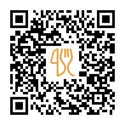 Link con codice QR al menù di Saredin