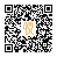 Link con codice QR al menù di l'Origami