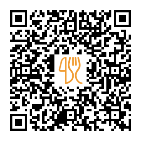 Link con codice QR al menù di O'Coing