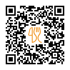 Link con codice QR al menù di AOC