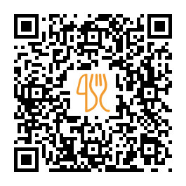 Link con codice QR al menù di L'ambassador