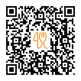 Link con codice QR al menù di Welcomedia
