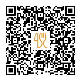 Link con codice QR al menù di Piantarella Café