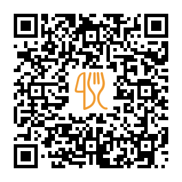 Link con codice QR al menù di Instant'the
