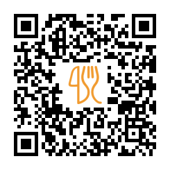 Link con codice QR al menù di Séjong