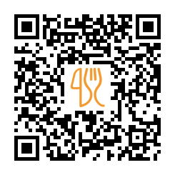 Link con codice QR al menù di L Ace