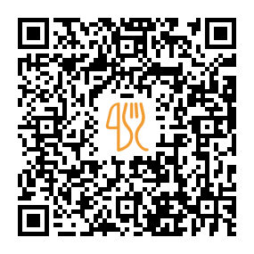 Link con codice QR al menù di Snackality