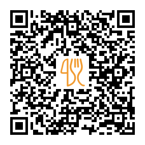 Link con codice QR al menu di Sawa Ethnic Food