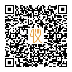 Link con codice QR al menù di Le Comptoir de Sevan
