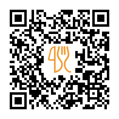 Link con codice QR al menù di Cho Coco