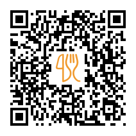 Link con codice QR al menù di La Tarasque