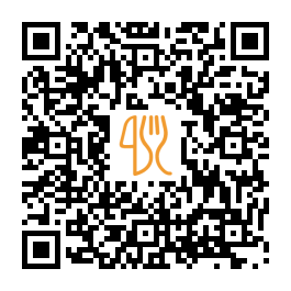 Link con codice QR al menù di Equilibre et Saveurs