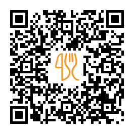 Link con codice QR al menù di Cosy Pub