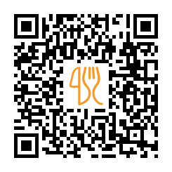 Link con codice QR al menù di Snack L'Oasis