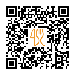Link con codice QR al menù di Sushida