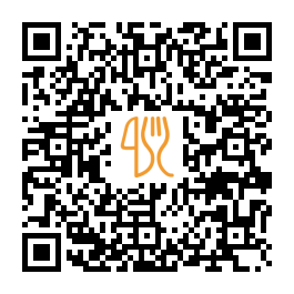 Link con codice QR al menù di Restaurant Argentin