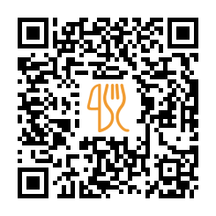 Link con codice QR al menù di Nabab