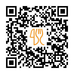 Link con codice QR al menù di Le Toscan
